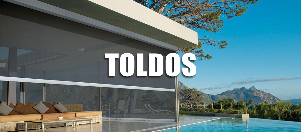 Toldos