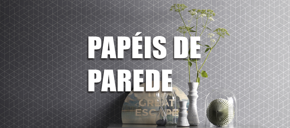 Papéis de parede